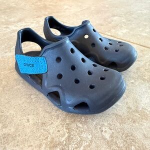 Crocs Swiftwater